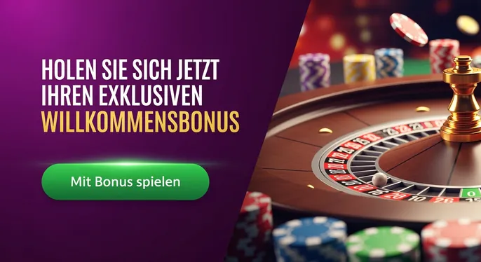 Biggerz Casino